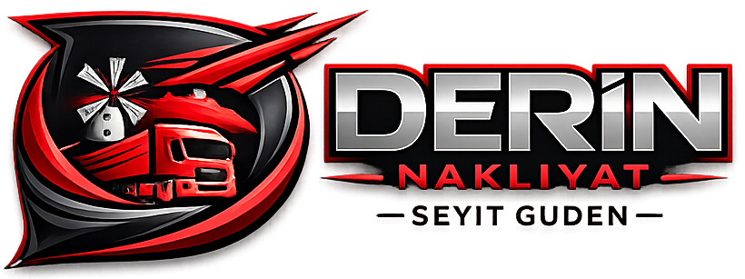 Gökçeada Derin Nakliyat – Seyit Güden